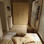 Centrum Luxe Appartement Ost 2 Plus 2