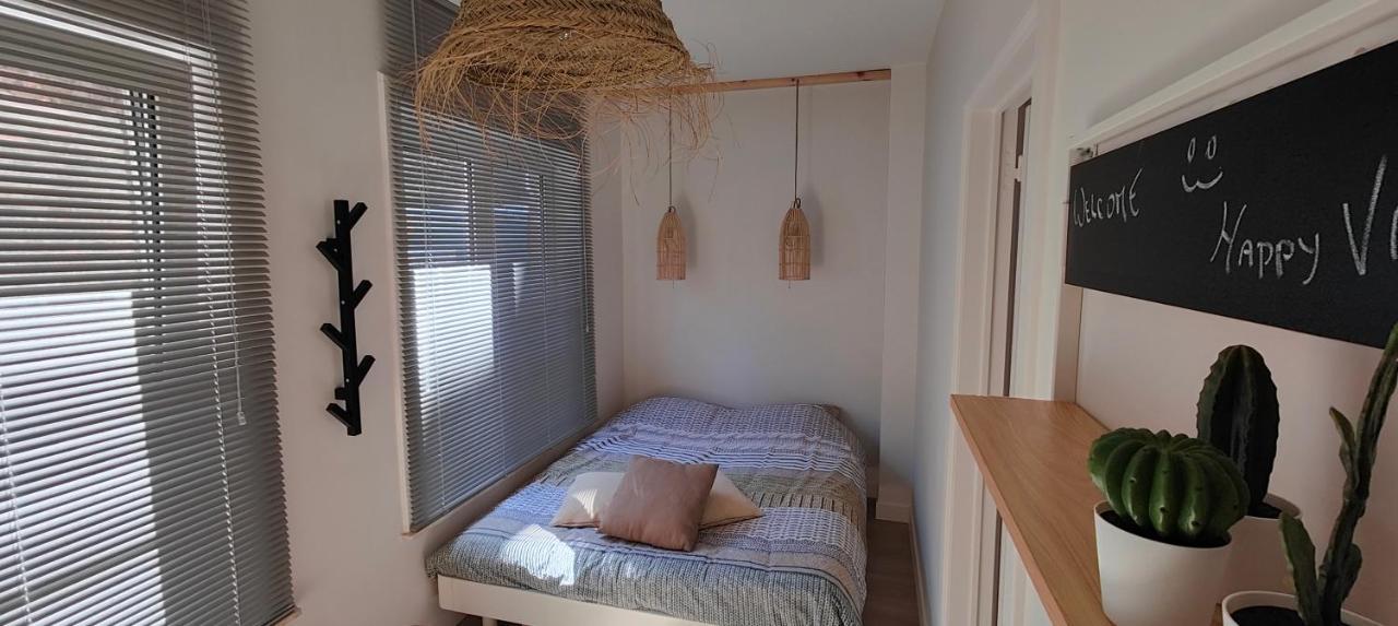Appartement Centrum Luxe Ost 2 2 *