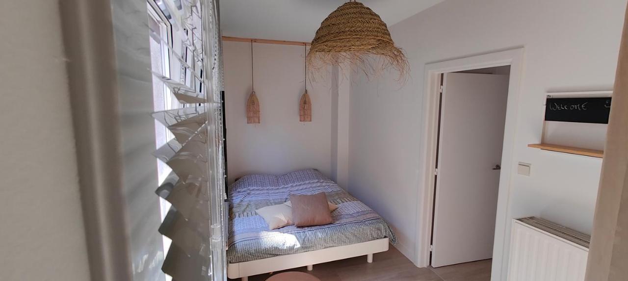 Appartement Centrum Luxe Ost 2 2 *