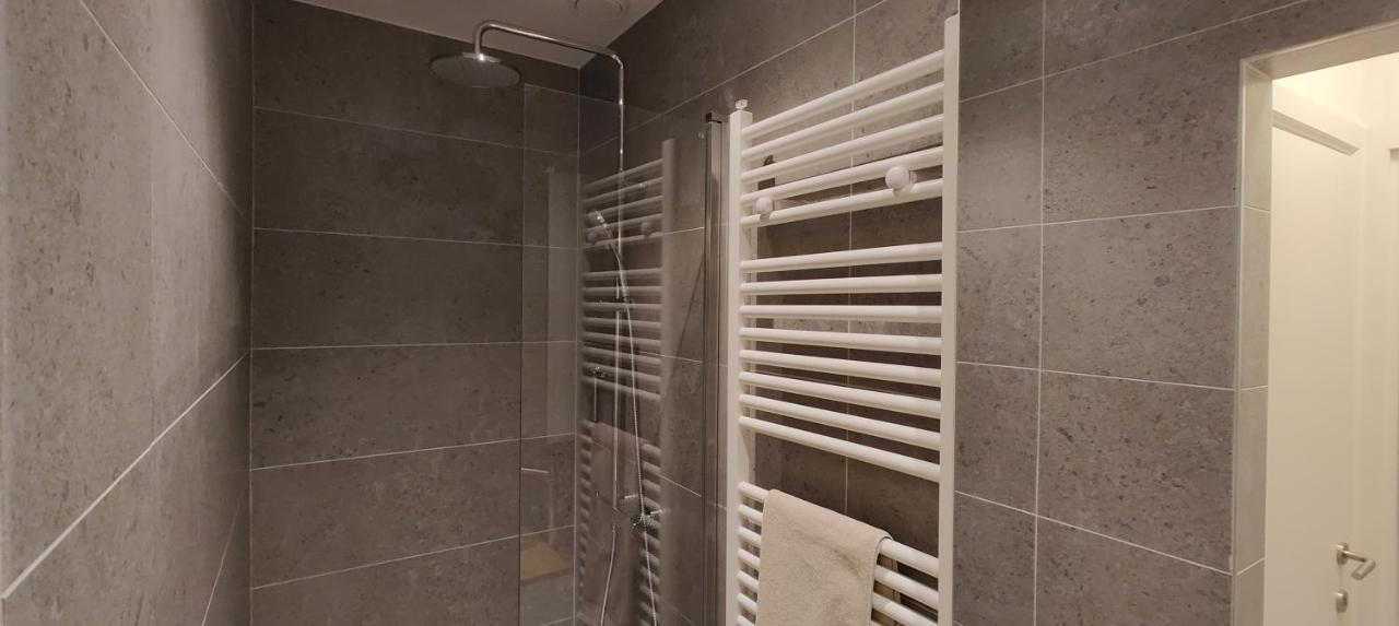 Appartement Centrum Luxe Ost 2 2
